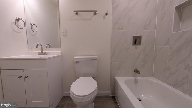 3015 BROMLEY CT, Woodbridge, VA 22192
