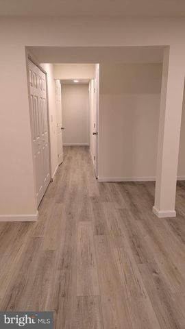 3015 BROMLEY CT, Woodbridge, VA 22192