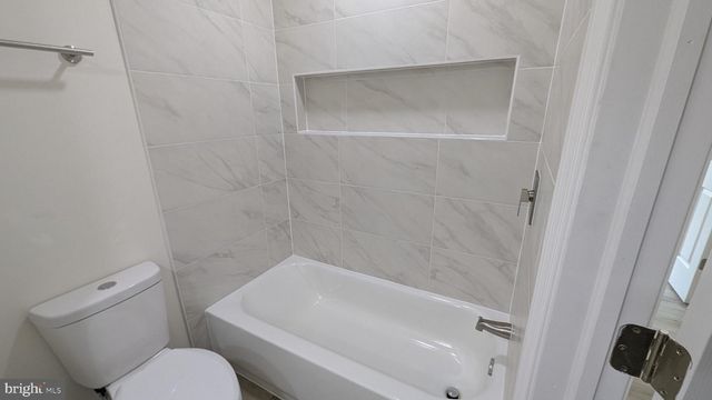 3015 BROMLEY CT, Woodbridge, VA 22192