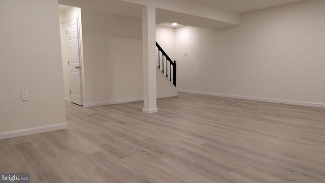 3015 BROMLEY CT, Woodbridge, VA 22192