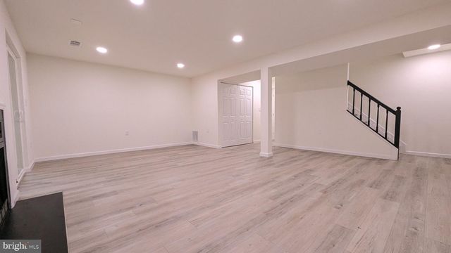 3015 BROMLEY CT, Woodbridge, VA 22192