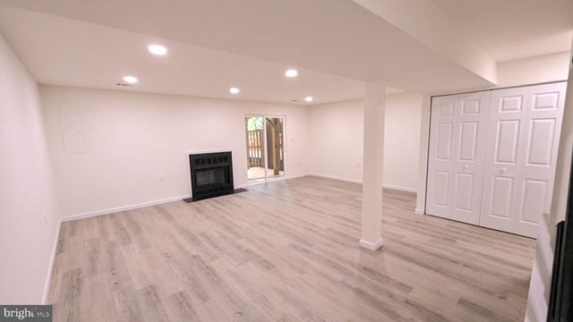 3015 BROMLEY CT, Woodbridge, VA 22192