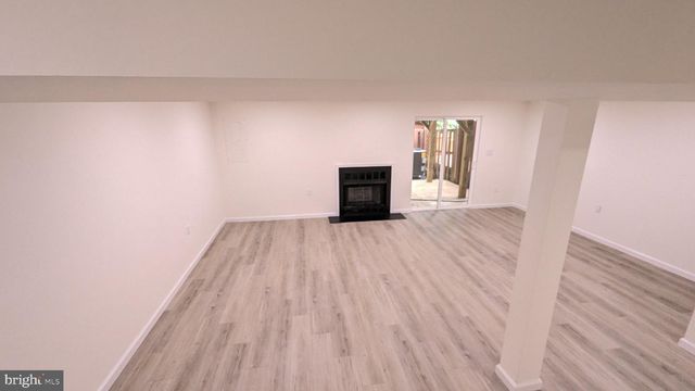 3015 BROMLEY CT, Woodbridge, VA 22192