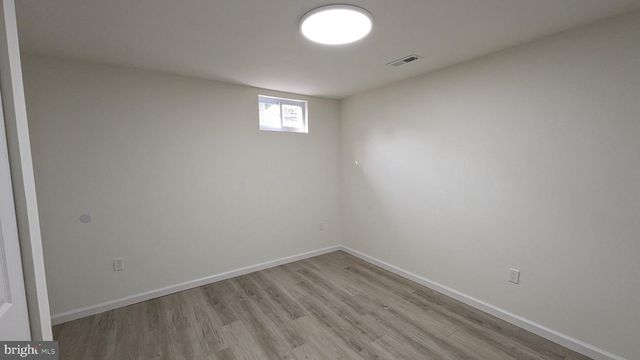 3015 BROMLEY CT, Woodbridge, VA 22192