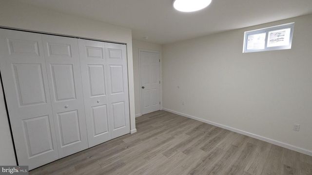 3015 BROMLEY CT, Woodbridge, VA 22192