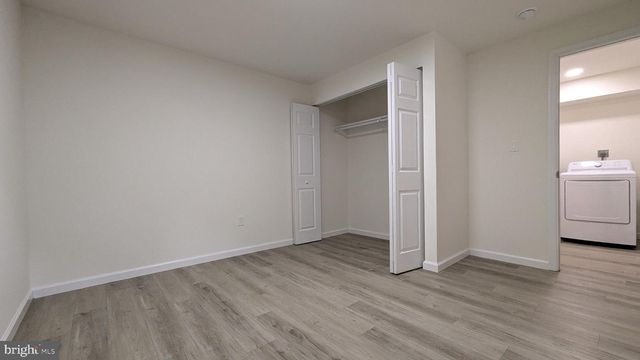 3015 BROMLEY CT, Woodbridge, VA 22192