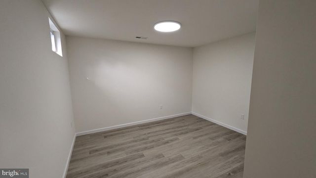 3015 BROMLEY CT, Woodbridge, VA 22192