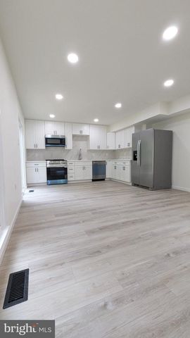 3015 BROMLEY CT, Woodbridge, VA 22192