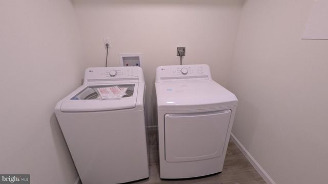 3015 BROMLEY CT, Woodbridge, VA 22192