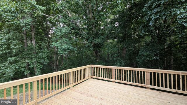 3015 BROMLEY CT, Woodbridge, VA 22192