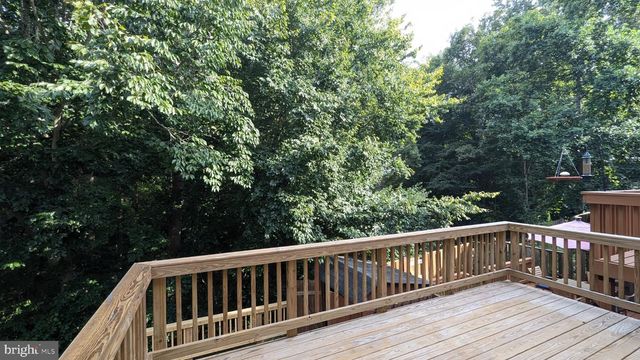 3015 BROMLEY CT, Woodbridge, VA 22192