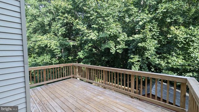 3015 BROMLEY CT, Woodbridge, VA 22192