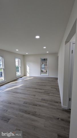 3015 BROMLEY CT, Woodbridge, VA 22192