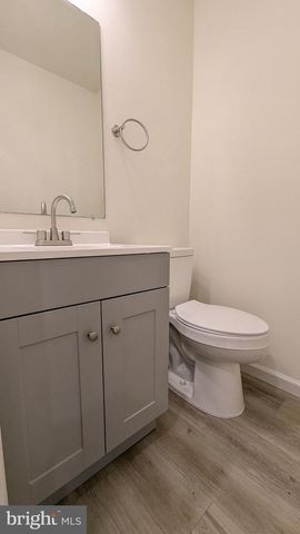 3015 BROMLEY CT, Woodbridge, VA 22192
