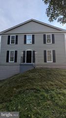3015 BROMLEY CT, Woodbridge, VA 22192