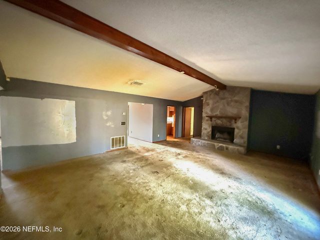 12311 AUTUMNBROOK Trail W, Jacksonville, FL 32258