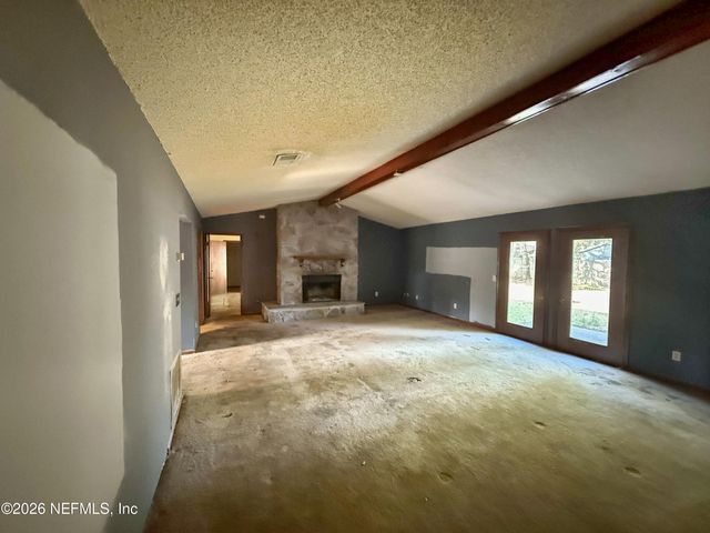 12311 AUTUMNBROOK Trail W, Jacksonville, FL 32258