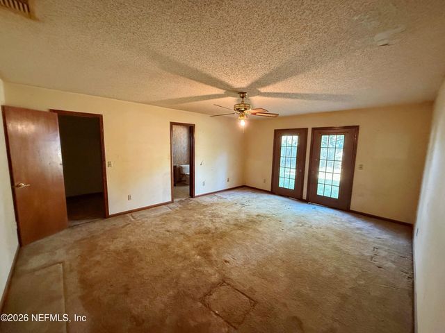 12311 AUTUMNBROOK Trail W, Jacksonville, FL 32258