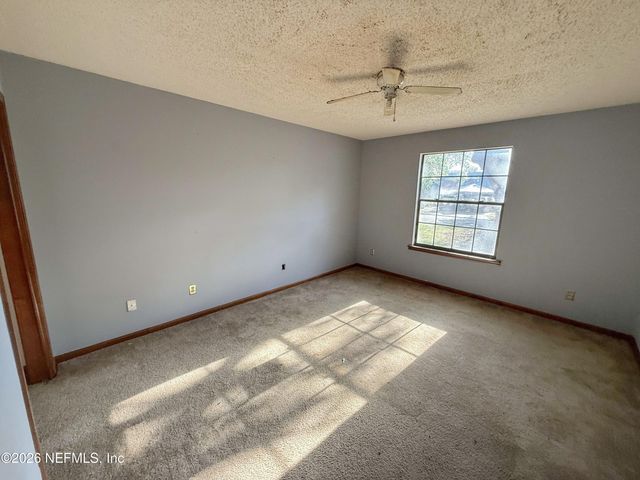 12311 AUTUMNBROOK Trail W, Jacksonville, FL 32258
