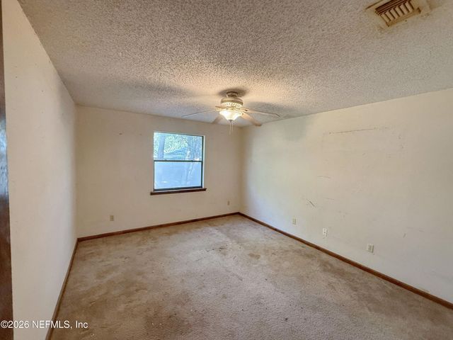 12311 AUTUMNBROOK Trail W, Jacksonville, FL 32258