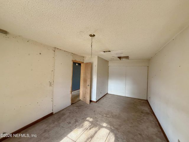 12311 AUTUMNBROOK Trail W, Jacksonville, FL 32258