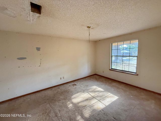 12311 AUTUMNBROOK Trail W, Jacksonville, FL 32258