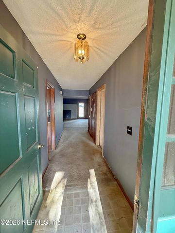 12311 AUTUMNBROOK Trail W, Jacksonville, FL 32258