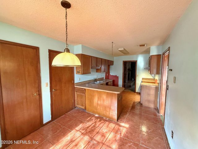 12311 AUTUMNBROOK Trail W, Jacksonville, FL 32258