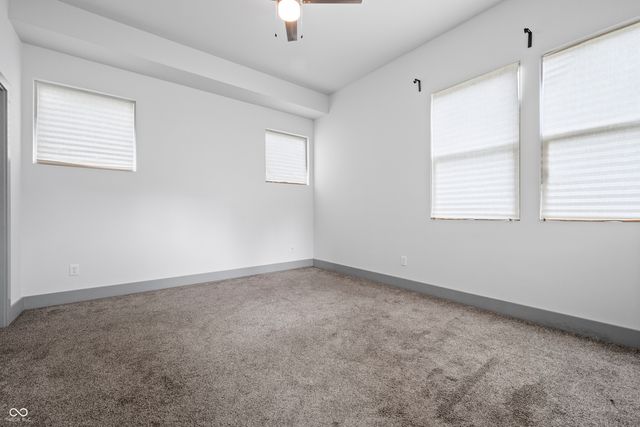 1001 Harlan Street, Indianapolis, IN 46203