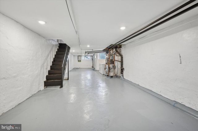309 W ROCKLAND STREET, Philadelphia, PA 19120