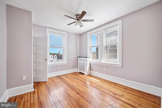 309 W ROCKLAND STREET, Philadelphia, PA 19120
