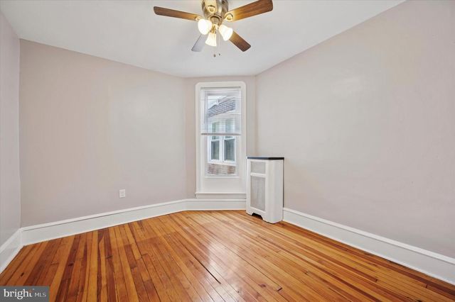 309 W ROCKLAND STREET, Philadelphia, PA 19120