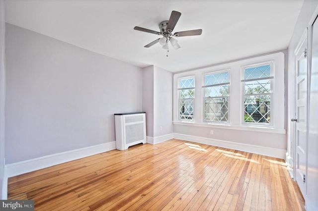 309 W ROCKLAND STREET, Philadelphia, PA 19120
