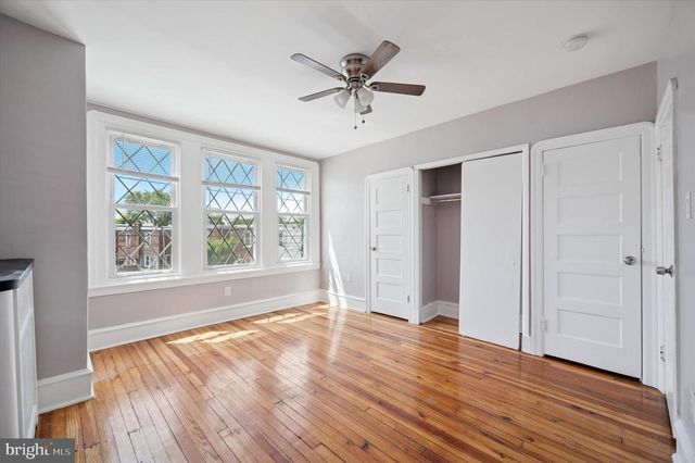 309 W ROCKLAND STREET, Philadelphia, PA 19120