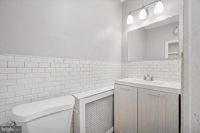 309 W ROCKLAND STREET, Philadelphia, PA 19120