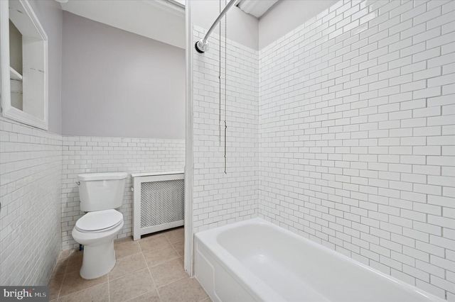 309 W ROCKLAND STREET, Philadelphia, PA 19120