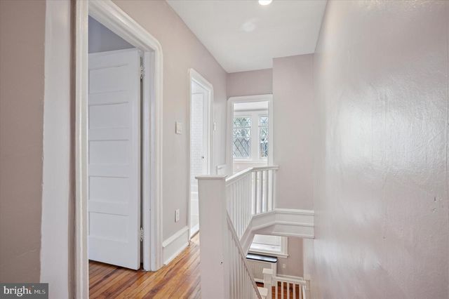 309 W ROCKLAND STREET, Philadelphia, PA 19120
