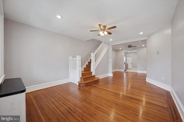 309 W ROCKLAND STREET, Philadelphia, PA 19120