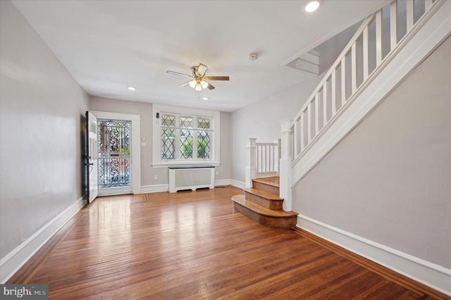 309 W ROCKLAND STREET, Philadelphia, PA 19120