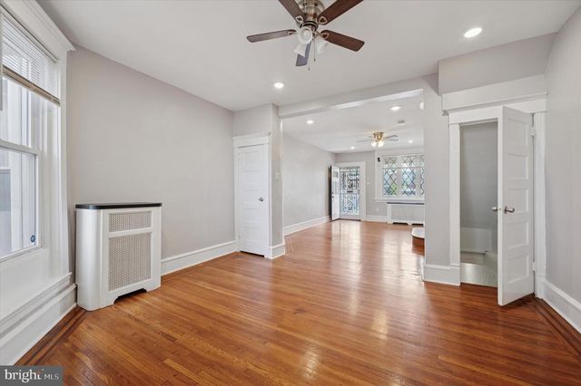 309 W ROCKLAND STREET, Philadelphia, PA 19120