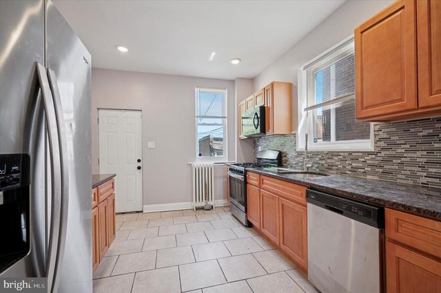 309 W ROCKLAND STREET, Philadelphia, PA 19120
