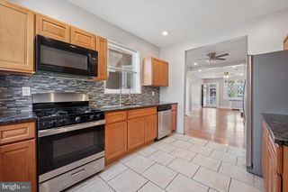 309 W ROCKLAND STREET, Philadelphia, PA 19120