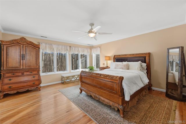 1400 Chatham Lane, Yorktown Heights, NY 10598