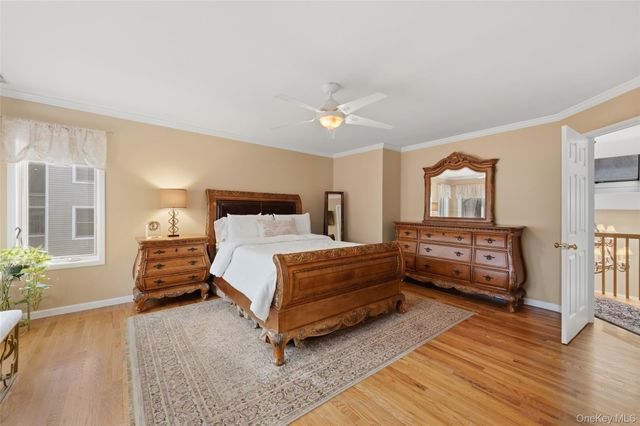 1400 Chatham Lane, Yorktown Heights, NY 10598