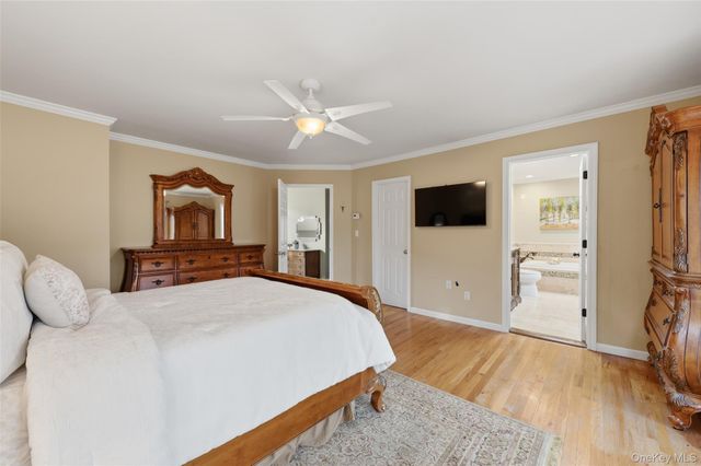 1400 Chatham Lane, Yorktown Heights, NY 10598