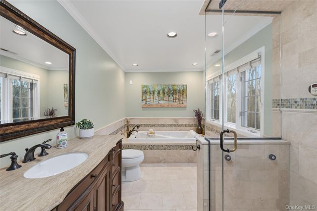 1400 Chatham Lane, Yorktown Heights, NY 10598