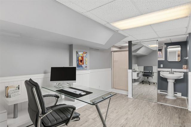 1400 Chatham Lane, Yorktown Heights, NY 10598