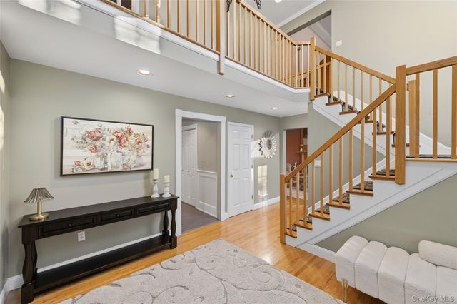 1400 Chatham Lane, Yorktown Heights, NY 10598