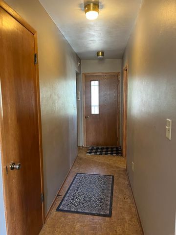 310 Volga Street, Fayette, IA 52142