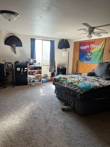 310 Volga Street, Fayette, IA 52142